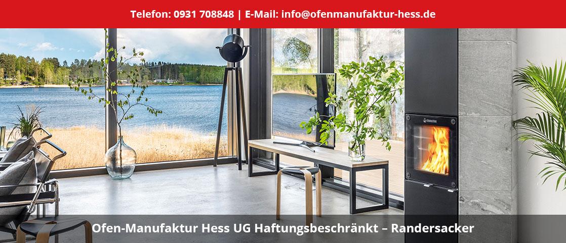Ofenbau Buttlar - – Hess Kaminbau: ✅ Kaminöfen, Pelletöfen