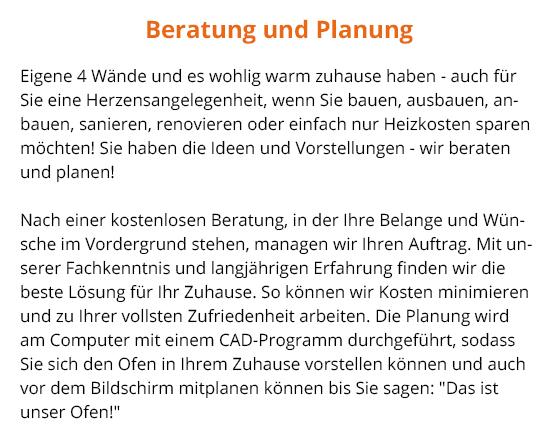 Drooff bei Altrip