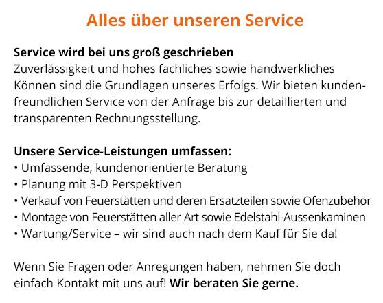 Max Blank für Altrip