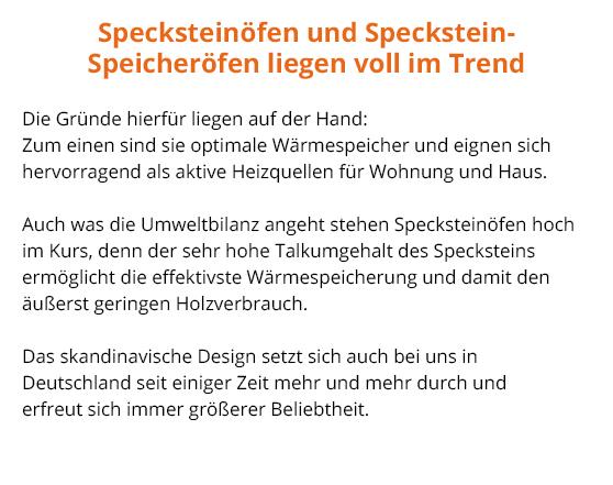 Montage und Wartung