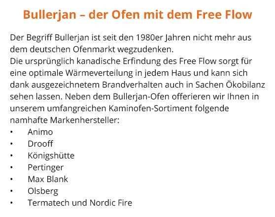 Norst Kleber